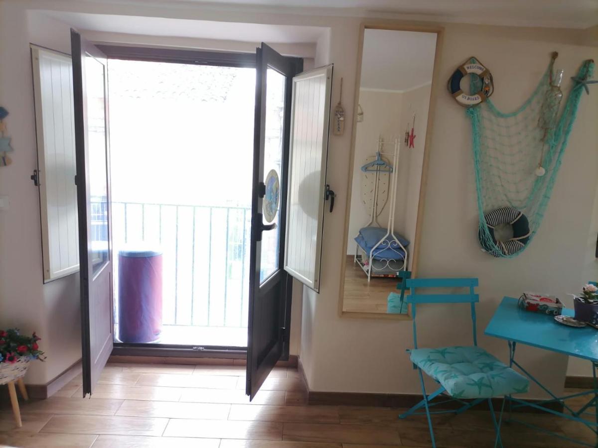 Appartamento Viky House Aeroporto di Catania Fontana Rossa Esterno foto